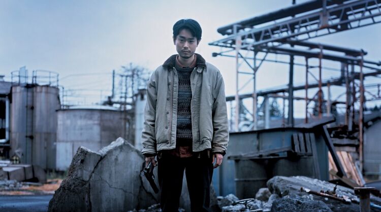 cloud suda cloud suda